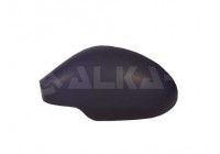 Cubierta del espejo izquierdo 6343802 Alkar