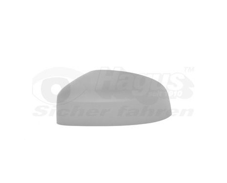Cubierta, espejo exterior 1882843 Hagus