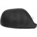 Cubierta, espejo exterior 2273224 Diederichs, Miniatura 2