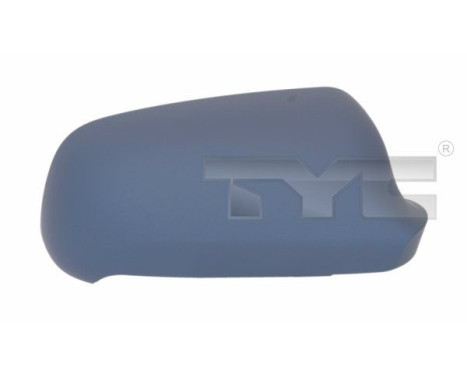 Cubierta, espejo exterior 302-0048-2 TYC