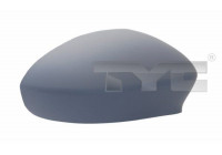Cubierta, espejo exterior 309-0065-2 TYC