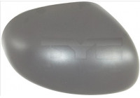 Cubierta, espejo exterior 309-0147-2 TYC