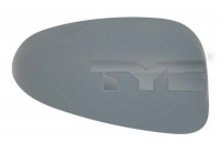 Cubierta, espejo exterior 310-0144-2 TYC