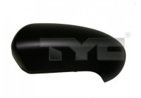 Cubierta, espejo exterior 324-0029-2 TYC
