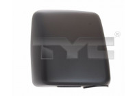 Cubierta, espejo exterior 325-0057-2 TYC