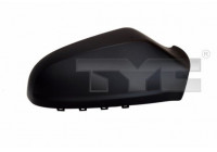 Cubierta, espejo exterior 325-0059-2 TYC