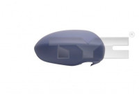 Cubierta, espejo exterior 325-0091-2 TYC