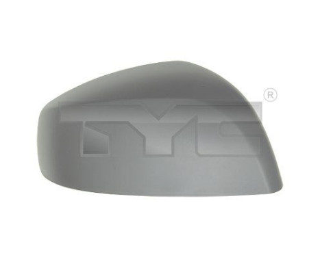 Cubierta, espejo exterior 325-0119-2 TYC