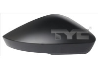 Cubierta, espejo exterior 332-0100-2 TYC