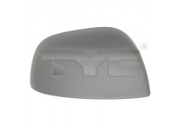Cubierta, espejo exterior 335-0015-2 TYC
