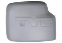 Cubierta, espejo exterior 335-0113-2 TYC