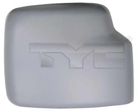 Cubierta, espejo exterior 335-0113-2 TYC