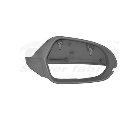 cubierta para espejo exterior derecho 0342844 Hagus