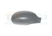 CUBIERTA PARA ESPEJO EXTERIOR DERECHO 0961844 Hagus