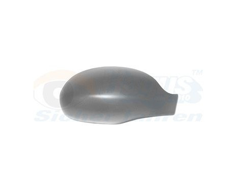 CUBIERTA PARA ESPEJO EXTERIOR DERECHO 0961844 Hagus