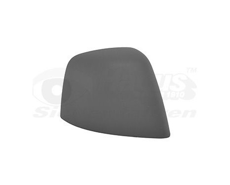CUBIERTA PARA ESPEJO EXTERIOR DERECHO 1927844 Hagus