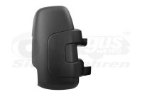 CUBIERTA PARA ESPEJO EXTERIOR DERECHO 2817842 Hagus