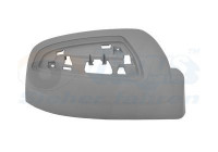 cubierta para espejo exterior derecho 3081846 Hagus