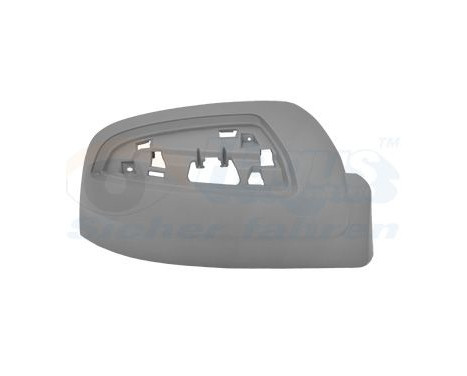 cubierta para espejo exterior derecho 3081846 Hagus