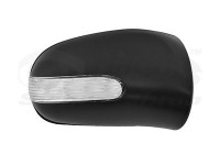 CUBIERTA PARA ESPEJO EXTERIOR DERECHO 3086842 Hagus