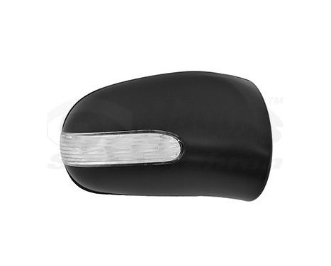 CUBIERTA PARA ESPEJO EXTERIOR DERECHO 3086842 Hagus