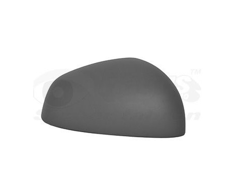CUBIERTA PARA ESPEJO EXTERIOR DERECHO 4368844 Hagus