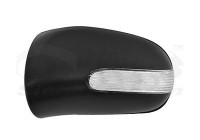 CUBIERTA PARA ESPEJO EXTERIOR IZQUIERDO 3086841 Hagus