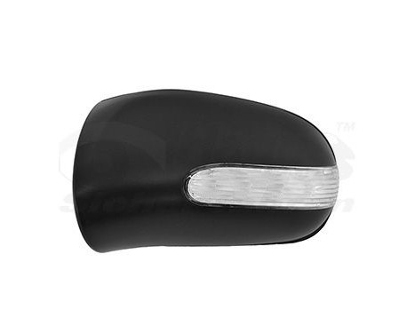CUBIERTA PARA ESPEJO EXTERIOR IZQUIERDO 3086841 Hagus