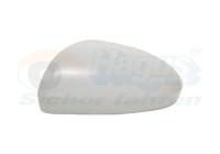 cubierta para espejo exterior izquierdo 4407843 Hagus
