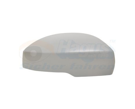 Cubierta, retrovisor exterior *HAGUS* 0258844