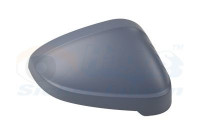 Cubierta, retrovisor exterior *HAGUS* 0346844