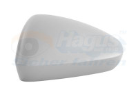 Cubierta, retrovisor exterior *HAGUS* 0367843