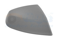 Cubierta, retrovisor exterior *HAGUS* 0386844
