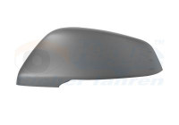 Cubierta, retrovisor exterior *HAGUS* 0597843