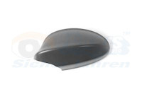 Cubierta, retrovisor exterior *HAGUS* 0627843