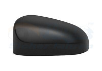 Cubierta, retrovisor exterior *HAGUS* 0919841