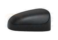 Cubierta, retrovisor exterior *HAGUS* 0919842