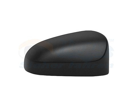 Cubierta, retrovisor exterior *HAGUS* 0919842