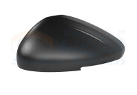 Cubierta, retrovisor exterior *HAGUS* 0949841