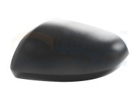 Cubierta, retrovisor exterior *HAGUS* 1557841