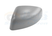Cubierta, retrovisor exterior *HAGUS* 1930843