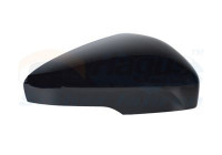 Cubierta, retrovisor exterior *HAGUS* 1949844