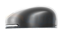 Cubierta, retrovisor exterior *HAGUS* 2562843