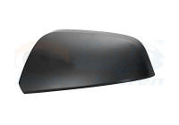 Cubierta, retrovisor exterior *HAGUS* 3018844