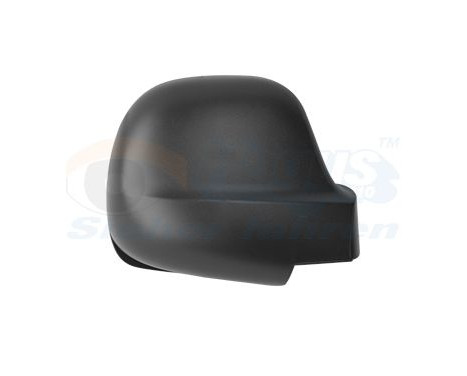 Cubierta, retrovisor exterior *HAGUS* 3080842