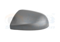 Cubierta, retrovisor exterior *HAGUS* 3082841