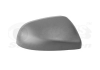 Cubierta, retrovisor exterior *HAGUS* 3082842