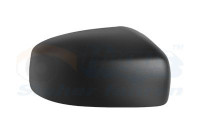 Cubierta, retrovisor exterior *HAGUS* 3263844