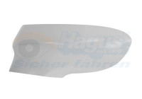 Cubierta, retrovisor exterior *HAGUS* 3872843
