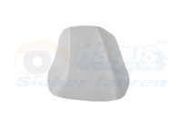 Cubierta, retrovisor exterior *HAGUS* 3872846